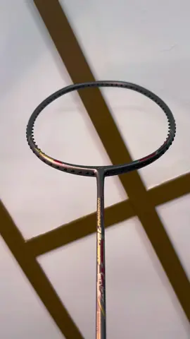 Yonex NANORAY 72 LIGHT Badminton Racquets Gray!! Check out mona yan!! #badmintonlovers🇮🇩 #badmintonlove #PLAYER #SPORTS #BADMINTONISLIFE #badmintonplayer #FORYOU #page #yonexbadminton #yonex #foryoupage#foryoupageofficiall #foryoupagе #foryouu #foryou