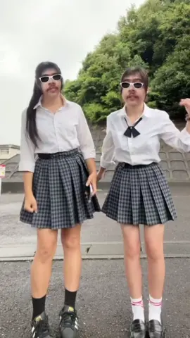 ぶんぶんぶん#06 #07 #三重 #ljk #fyp 