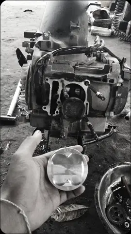 spek sakit hati #cv___sakithati #pcx160 #Borup63std