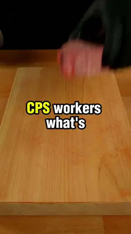 Part 1  #fyp #reddit #redditstories #RedditGold #ViralStories #TrendingTales #StoryTime #MindBlowingReddit #EpicReddit #RedditDeepDive #hiddengems #storytelling #viral #explore #fypシ #foryou #RedditStories #TikTokReddit #StoryTime #TrueStory #RedditTales #ShareYourStory #TikTokTales #RealLife #LifeStories #Storytelling #CommunityStories #RedditThreads #Anecdotes #SliceOfLife #Narrative #FromReddit #ExperienceShare #ViralStories #HumanExperience #DailyStories #RedditRecap #TikTokNarratives #Storytellers #UniqueExperiences #InspiringStories #EmotionalJourney #EyeOpening #UnbelievableStories #MemorableMoments #StoryCommunity #HeartwarmingTales #MindBlown #LifeLessons #WisdomFromReddit #InspirationalStories #StoryTimeWithReddit #StoryHour #UnexpectedTurns #JawDroppingMoments #LifeReflections #StoryCorner #FascinatingStories #RedditNarratives #ShareYourExperience #LifeAdventures #AmazingStories #StoryLovers #RedditGems #ShareYourJourney #TikTokStorytime #USA #America #American #UnitedStates #usa_tiktok 