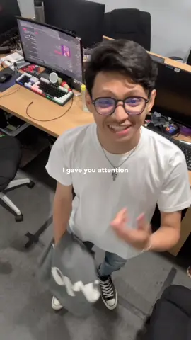 Where Are U Now - Justin Bieber #lyrics #justinbieber #whereareyounow 