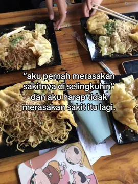 #fypage #4u #💔 #xybcaa #fypシ゚v 