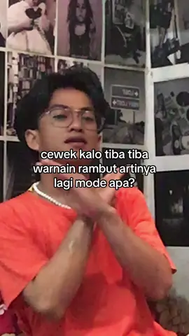 biasanya kenapa tuu cewe”? #storywa #sindiran #crush 