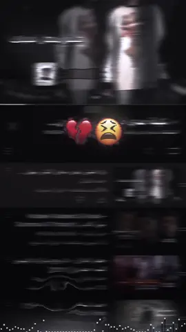 ياروحي صحي النومه💔😫#مصمم_فيديوهات🎬🎵 #حالات #ريمكس #fypシ゚viral #اغاني_عراقيه 