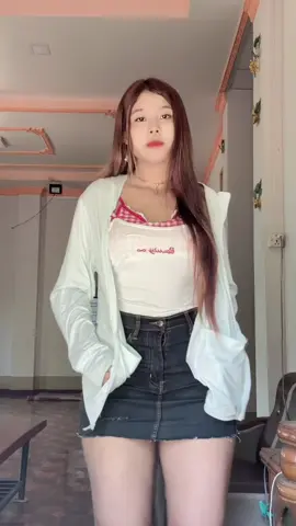 #next 