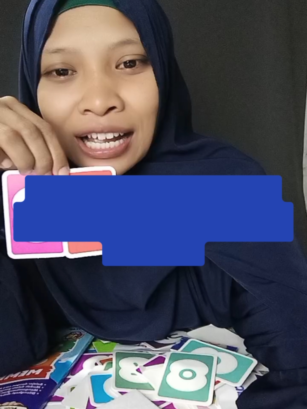 Beli sebelum kehabisan 😭  bukubelajarmembaca menulis berhitung calistung paud TK SD genius 12 jam jago calistung  #belajarmembaca #belajarmenulis #belajarberhitung #calistung #calistungpaud #12jamjagocalistung #fyp #guncang1010 #lancarmembaca #membacatanpamengeja 