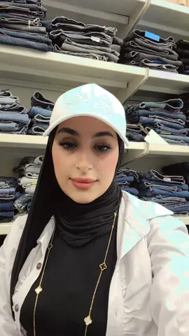 اهلا وسهلا بك 