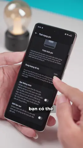 Cách này hay nè #LearnOnTikTok #thanhcongnghe #innoshopvn #innoshoponline 