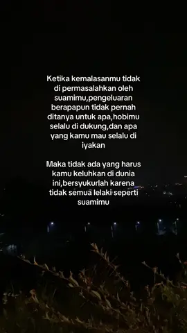 #quotess  #quotesstory #suamiistribahagia 