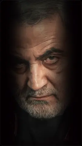 qasim sulemani#💪🤬🤟      #foruyoupage #video 