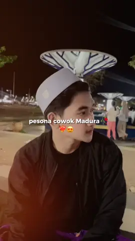 #CapCut #cowok  #madura #fyp #xyzbca 