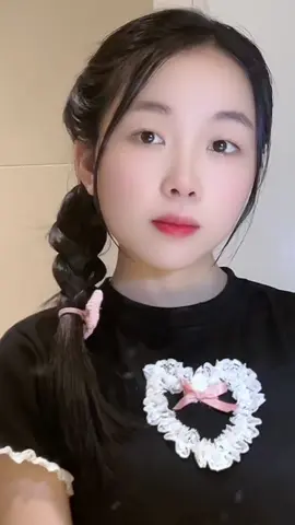 Ta không muốn làm cung nữ nữa .... :))) #Lanbee #kembodytrangda #kembody #lamdep #xuhuongtiktok #kembodylanbee #kembodylanbee 