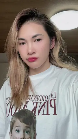 🤏🏻🤏🏻