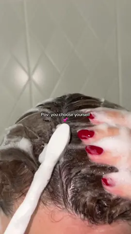 Always. #fyppppppppppppppppppppppp #viral #skincare 