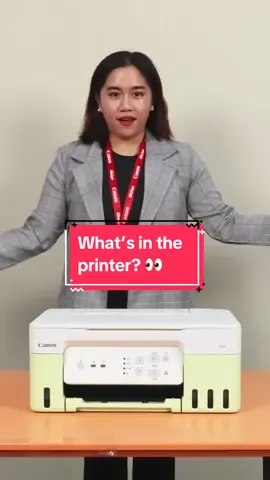 Do you see what I see? 😳​ Look into our MegaTank PIXMA G3730 printer and you’ll see a whole world of vibrant colours and amazing prints 🌏✨ ​ Check it out now at our Canon E-Store using the link in bio 📲🛒​ #Canon #CanonMalaysia #CanonPrinter #MegaTank #Printer #Inkjet #PIXMAG3730 #fyp #fypmalaysia #foryou 
