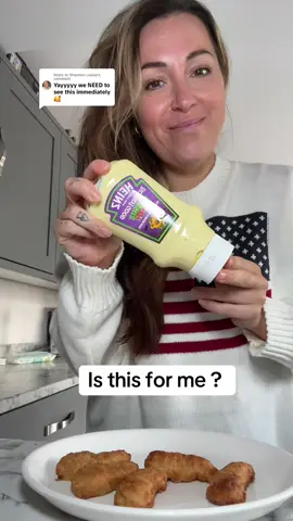 Replying to @Shannon Louise #monstermunch #sauce #tastetest #food #Foodie #FoodLover 