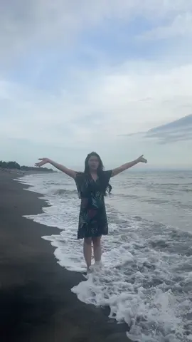 lagi jadi avatar ang ang ang 🗿