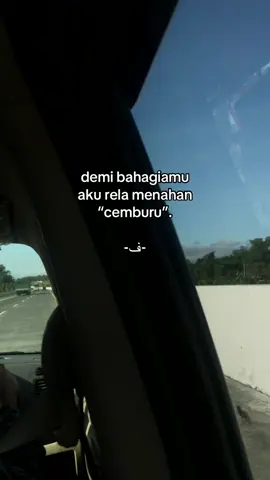 #fypシ #berandafyp #xyzbca #fypdongggggggg #arabicsong #quotes #arabic #berandatiktok #foryoupage #syaircinta #syairarab #trendhalal💝👩‍❤️‍👨 #quoteromantis #quotesislam