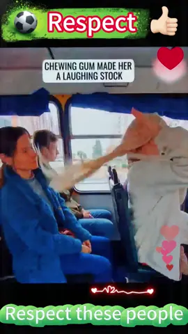 Pespect these people. #foryou #fyp #tiktok #comingback #salute #emotional #Love #fypシ #viralvideo #respect #help #real  #humanity  #viral #humanity #epic  #baby #amzing #shorts #NBA #sports #respectvideos #respectwomen #kindness #moments