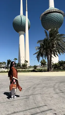 Kuwait🇰🇼♥️