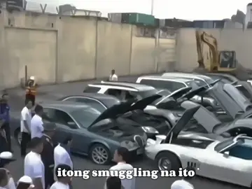 Duterte badass leadership #duterte #fypシ #xyzbca 