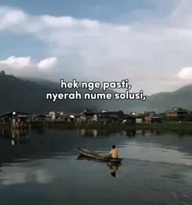 #katakata #videogayo #katakatagayo #trending #xybca #storywa #fypシ゚viral 