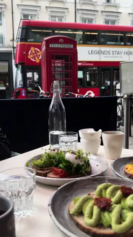 #اكسبلور #ترند #explore #trending #foryou #الشعب_الصيني_ماله_حل😂😂 #لندن #london 