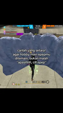 bkn yg lu login epep dia login emel😂#quetesff #freefirebgid #beranda #fypdonggggggggg #ffburik #memeff #viral #starrailchallenge #anj #kwontoll #epepmeks #CapCut #inpomabar #quetosff #emel #mlbb #randomboti 