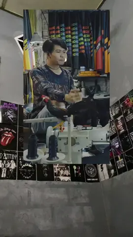 bagian 17 || jalanin semua apa yang kamu suka #santai #motivasidiri #motivasi #storysadboy #indrafrimawan #indrafrimawa #katakatasad #storysad #storysad🥀 #fylpシ #storywa #fypppppppppppppp #beranda #quotestory #quotessad #quoteoftheday #indra #tiktokcreatorsearchinsightsincentive 