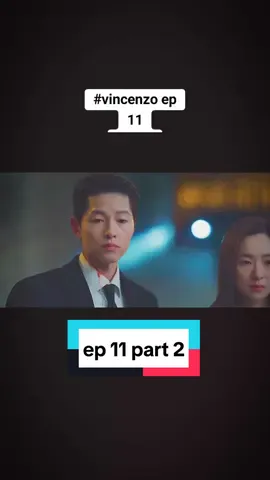 #vincenzo #episode10 #ep10 #vincenzohindidubbed #hindidubbed #hindi #jeonyeobeen #songjoongki #kdramas #koreandrama #romancekdrama #koreandramadubbed  #foryoupage #foryou #fyp #viralvideo #fy #views #viewsproblem #viral #trending #viralpost #fy #fyf  #kdramahindi #WhatToWatch #mafiakdrama #actionkdrama #viralkdrama 