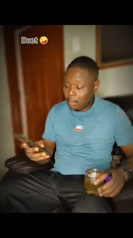 Replying to @tshifhiwamufamadi08 #villageguy #tekateka #tiktok #tsongaprince #hennyc #mjolo #xitsonga #giyani #malamulele #foryou #limpopotiktoker #mashishimale #trending 