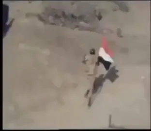 تظلي الحب الأول يا مصر ، تظلي مصدر الفخر و البهجه و الكرامه و الألم،  نعشق ترابك ونفخر بهويتنا ، رحم الله ابطال ضحوا بدمائهم لنعيش اليوم بتراب غير مدنس  #٦اكتوبر #حرب_اكتوبر_1973 #مصر #نصر_اكتوبر_العظيم 