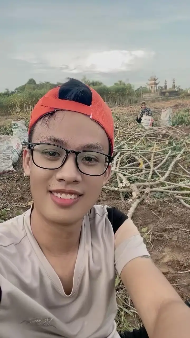 dzai vclllllll ? 😛#xuhuong 