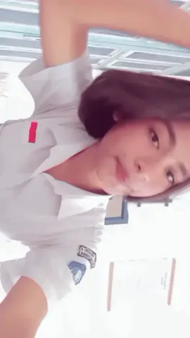 #fyppppppppppppppppppppppp #wkwkwkwk😂 #nonamalukumanissee 