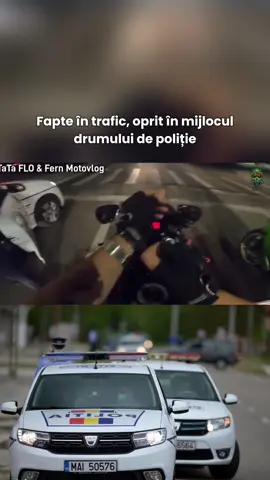 Fapte în trafic, oprit în mijlocul drumului de poliție #romania #politia #politiaromana #politiaromana🇷🇴 #politiarutiera #politiarutiera🚔🚨 #motovlog #moto #foryoupage #fakesituation #fy #bucuresti #motorcycle #misiuneatiktok #5pasidebine #pentrutine #pentru___tine #stiu_ca_nu_o_sa__ajunga_pe_foryou #stiu_ca_nu_ajung_pe_fy #vreaupeforyou #vreausaajungavirallll #bucurestiromania🇷🇴 #fypage 