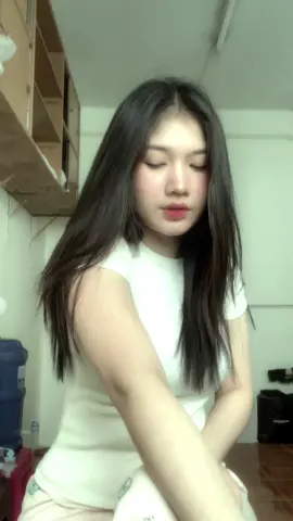 တွဲကြမယ်လေ😜