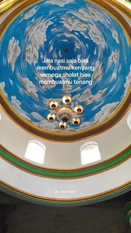 #kunfayakun #sukses #suksesduniaakhirat #suksesusiamuda #miliarder #trustallah #sabar #syukur #ikhlas #tawakal #doa #jalurlangit #afirmasi #katakata #motivasi #fyp #berandatiktok #lups #lovestory 