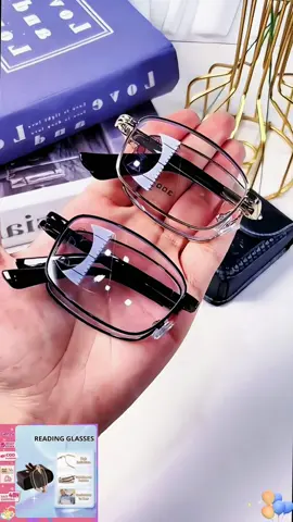 foldable reading glasses #foldablereadingglass #readingglasses #readingglass #readingeyeglass #eyegl