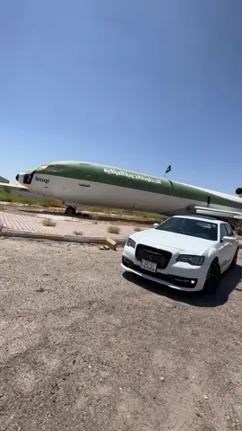 #العراق🇮🇶❤️ 