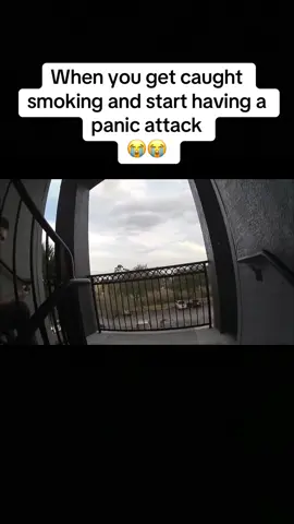 #fyp #viral #foryou #viralvideo #police #policeinteractions #caught #arrest 