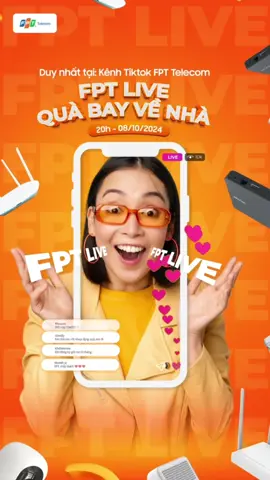 🌊 Cơn mưa quà tặng 