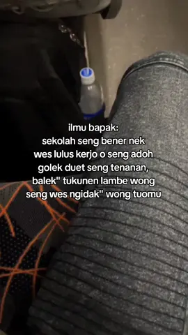 #foryoupage #xbcyza #stmstoryy🌻 #berandamuシ #smkbisa #smkhebat #padahariini 