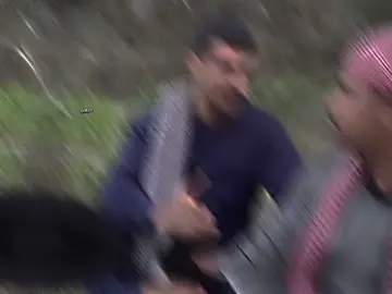 ضاعت درابين العمر😌🖤#المصمم_كروري👑🎬 #مهدي_زناد #تصميم_شعر_حزين #اكسبلورexplore❥