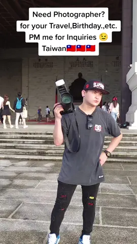 #albertaldayphotography📸 