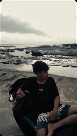 #CapCut  #fypシ゚viral 