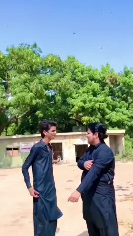 @𐌍Ꝋ 𐌌Ꝋ𐌓𐌄 🔥🖤#goviral #dontunderreviewmyvideo #standwithkashmir #foryoupage #foryou #trending #unfreezemyacount #unfreezemyacount 