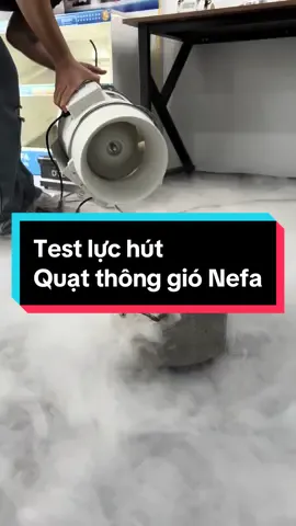 Quạt thông gió Nefa  👉 Hút khoẻ - Tiếng êm lựa chọn số 1 cho mọi không gian  #QuạtThôngGió #Nefa #quatongnoi #quathutmui #mayhutmui #HútMùiHiệuQuả #mayhutkhoi #quatthonggiohutmui 