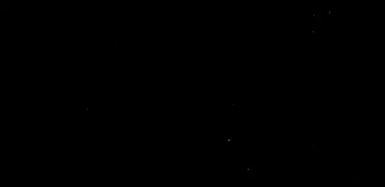 أشد انواع الندم التي ذكرها القرآن الكريم والذي يقرأها الصوت الخاشع الباكي🤍!| فضيلة الشيخ محمد صديق المنشاوي يُبدع في سورة الفجر الآية (٢٣-٢٤). . . #محمد_صديق_المنشاوي #المنشاوي #رحمه_الله  . . . #quran #fyp #foryou  . . . #سورة_الفجر #قران #القران_الكريم 