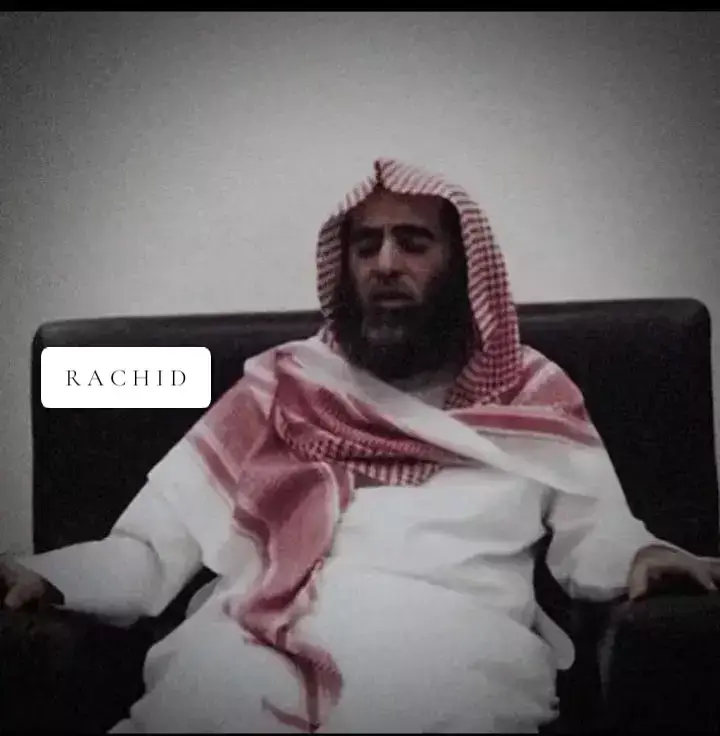 @رشيد Rachid ま 🌸📖🕌🇵🇸🇩🇿 #القرآن_الكريم 😍🌹📿 #راحة_للقلب_و_سكينة_لنفس🧡🧡🦋  #تلاوة_خاشعة 😘🌷💎 #محمد_اللحيدان 🤩🌺💍 #توبة 🥰💐☀