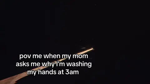 real #fr #real #relatable #boysbeingboys #boysbecomemen #foryourpage #washinghands #cleaningup #beating #meatlovers #fypage #viral #thisyou #meantforyou #watchthis #ronaldo #cr7cristianoronaldo #pov #3amvibes #caught 